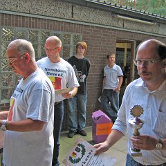 Rheine-Almelo (2006) 019
